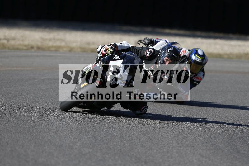 /46 27.09.2026  Speer Racing ADR/Gruppe rot/22